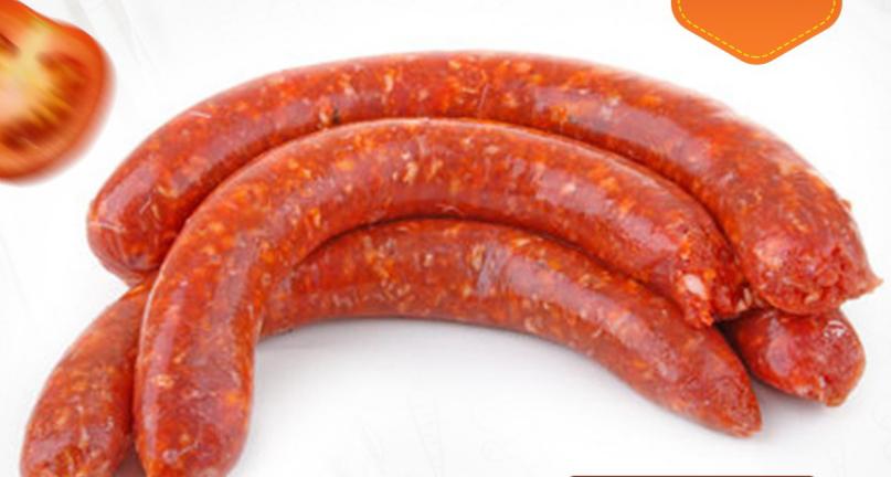 Merguez