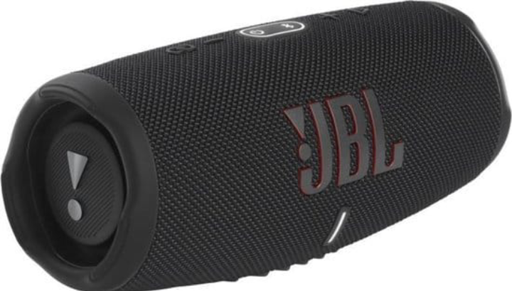 JBL charge 5 authentique